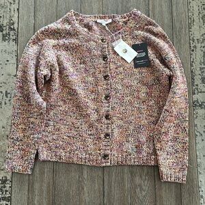 Paul & Joe SISTER Ruben Cardigan size M (6)